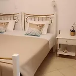 Daire Actis 1 Stelida (Naxos)