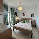 Actis 1 Daire Stelida (Naxos)