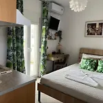 Daire Actis 1 Stelida (Naxos)