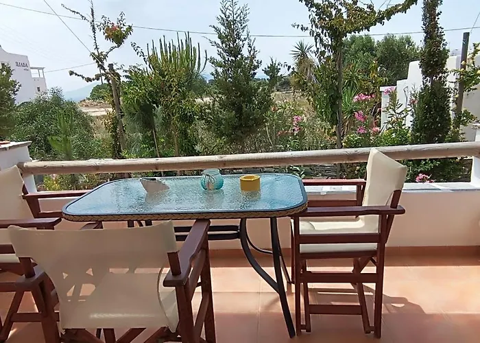 Actis 1 * 스텔리다