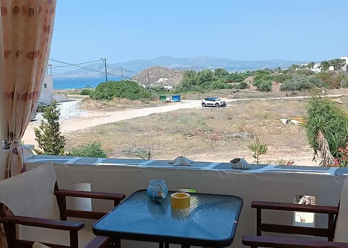 Actis 1 스텔리다