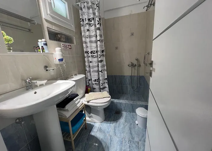 Actis 1 스텔리다