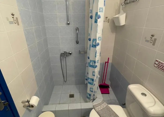 Actis 1 * 스텔리다