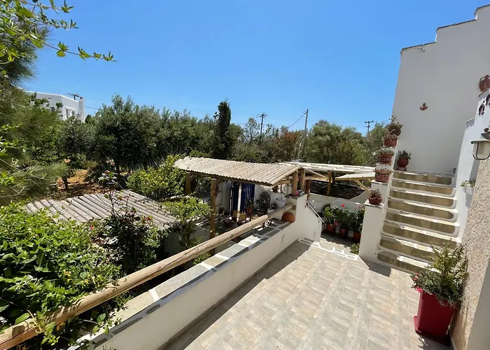 Actis 1 스텔리다