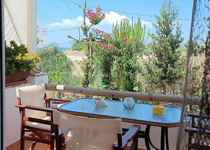 아파트 Actis 1 스텔리다